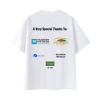 CJC 100 T-Shirt