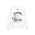 CJC 100 Sweatshirt