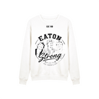 CJC 100 Sweatshirt