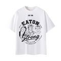 CJC 100 T-Shirt