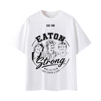 CJC 100 T-Shirt